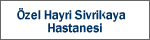 DOĞSAN ÖZEL SAĞLIK HİZMETLERİ ANONİM ŞİRKETİ