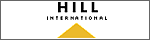HILL International Türkiye