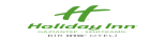 KAHRAMANAY OTELCİLİKVE TURİZM A.Ş.