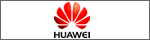 Huawei Telekomünikasyon Dış Ticaret Ltd. Şti.