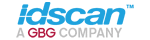 Idscan Biometrics
