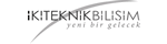 İKİTEKNİK MAKİNE BİLİŞİM EĞİTİM SANAYİ VE TİCARET ANONİM ŞİRKETİ