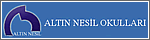 İnegöl Özel Altın Nesil Eğitim Hizmetleri A.Ş.