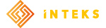 İnteks Tekstil San. ve Dış Tic. Ltd. Şti.