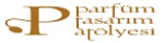 Parfüm Tasarım Atölyesi