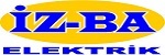 İZBA ELEKTRİK TAAHHÜT YAPI VE HIRDAVAT MALZEMELERİ