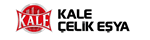 Kale Endüstri Holding A.Ş.