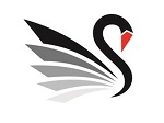 Kuğu Turizm Tekstil İnşaat Gıda Sanayi Tic. Ltd.