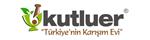 Kutluer Gıda San