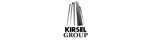 KIRSEL GROUP - Kırsel İnşaat Müh. Ltd. Şti.