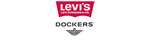 LEVI'S DOCKERS