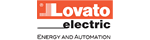 Lovato Elektrik Sanayi ve Ticaret Limited Şirketi