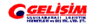 GELİŞİM ULUS. LOJİSTİK HİZM. VE DIŞ TİC. LTD. ŞTİ.