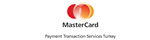 MasterCard Payment Transaction Services Turkey Bilişim Hizmetleri A.Ş.