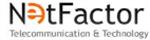 NetFactor Telekominikasyon ve Teknoloji Hizmetleri