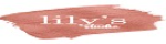 Lily's Studio