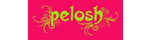 PELOSH BUTİK