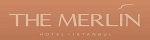 The Merlin Hotel İstanbul