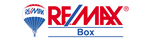 REMAX BOX
