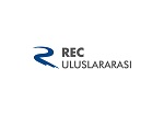 REC ULUSLARARASI İNŞAAT YATIRIM SANAYİ VE TİC.A.Ş.