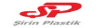 ŞİRİN PLASTİK SANAYİ VE TİCARET ANONİM ŞİRKETİ