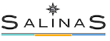 Salinas Uluslararası Denizcilik Ve Taşımacılık Hiz
