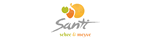 Santi Gıda San. Tic. Ltd. Şti.