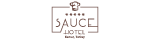 Sauce Hotel