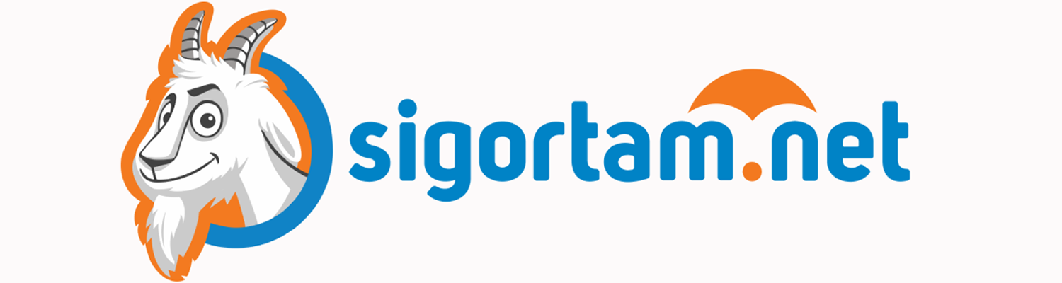 Sigortam.net
