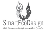 Smart Eco Design - SED Yeşil Bina Danışmanlığı A.Ş