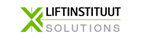 Liftinstituut Solutions