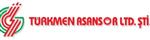 Türkmen Asansör
