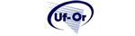 Uf-Or Metal Elektirik Panoları