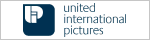 United International Pictures Türkiye