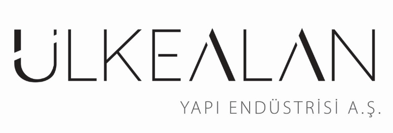 Ülkealan Yapı Endüstrisi A.Ş