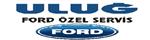 Uluğ Otomotiv Ltd. Şti.