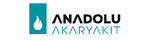 ANADOLU AKARYAKIT VETİCARET LTD.ŞTİ.