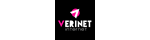 Verinet İnternet - İneraktif Web Ajansı