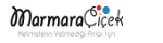 MARMARA ÇİÇEK