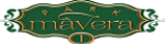 PARK MAVERA 1 TOPLU YAPI YÖNETİMİ