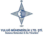 YULUĞ MÜHENDİSLİK İNŞ.PEY.FUAR.LTD.ŞTİ