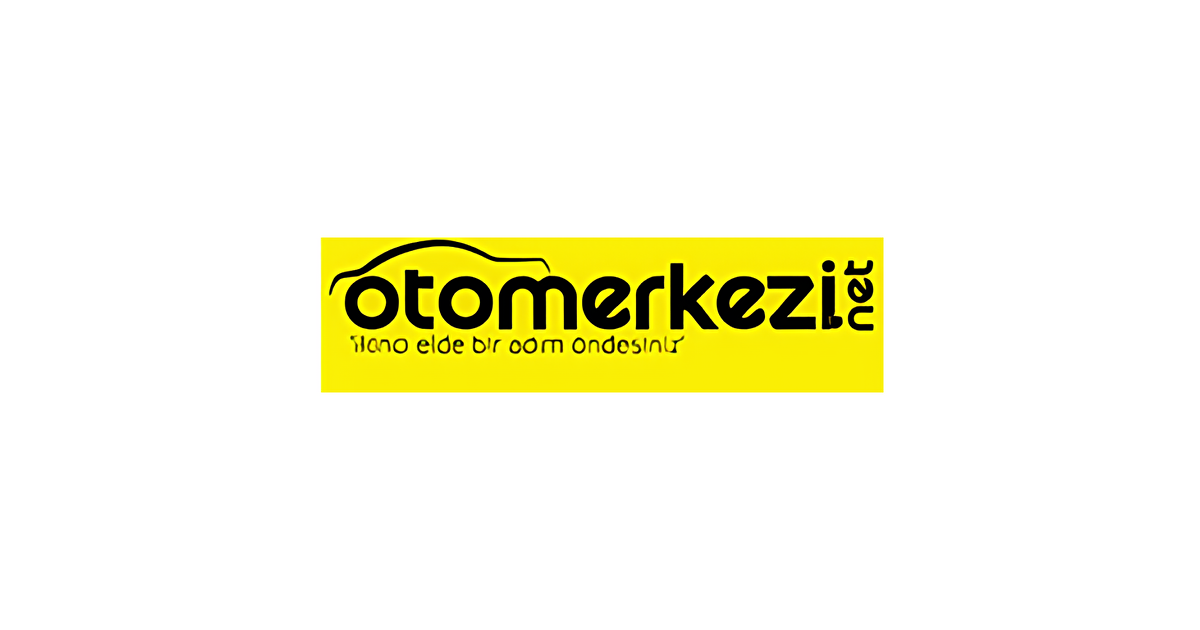 Otomerkezi net Motorsiklet Satış ve Operasyon Yöneticisi İş İlanı 06