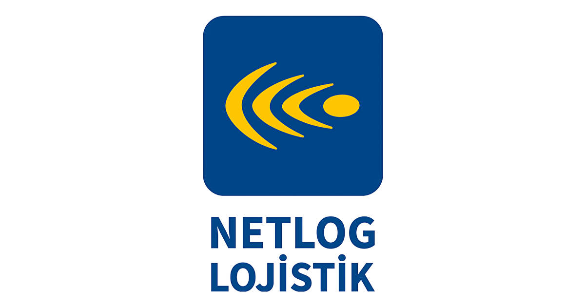 Netlog Lojistik Hizmetleri A Ş Bütçe Raporlama ve Finansal Kontrol