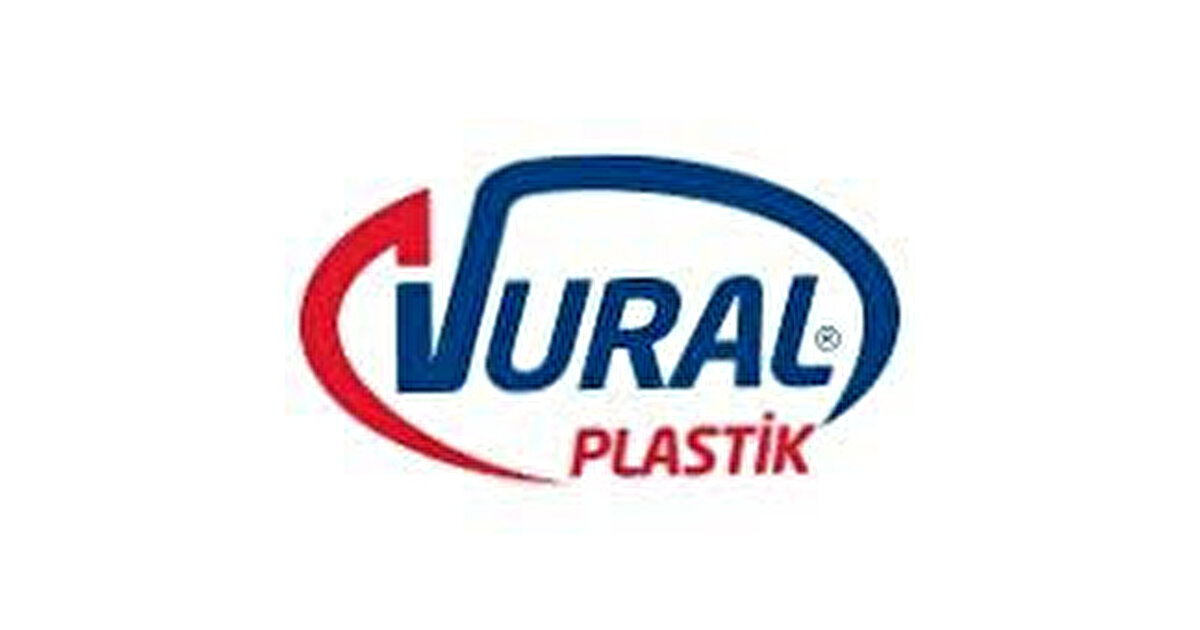 Vural Plastik ve Ambalaj San Tic Paz İth İhrc A Ş Satın Alma Uzmanı İş