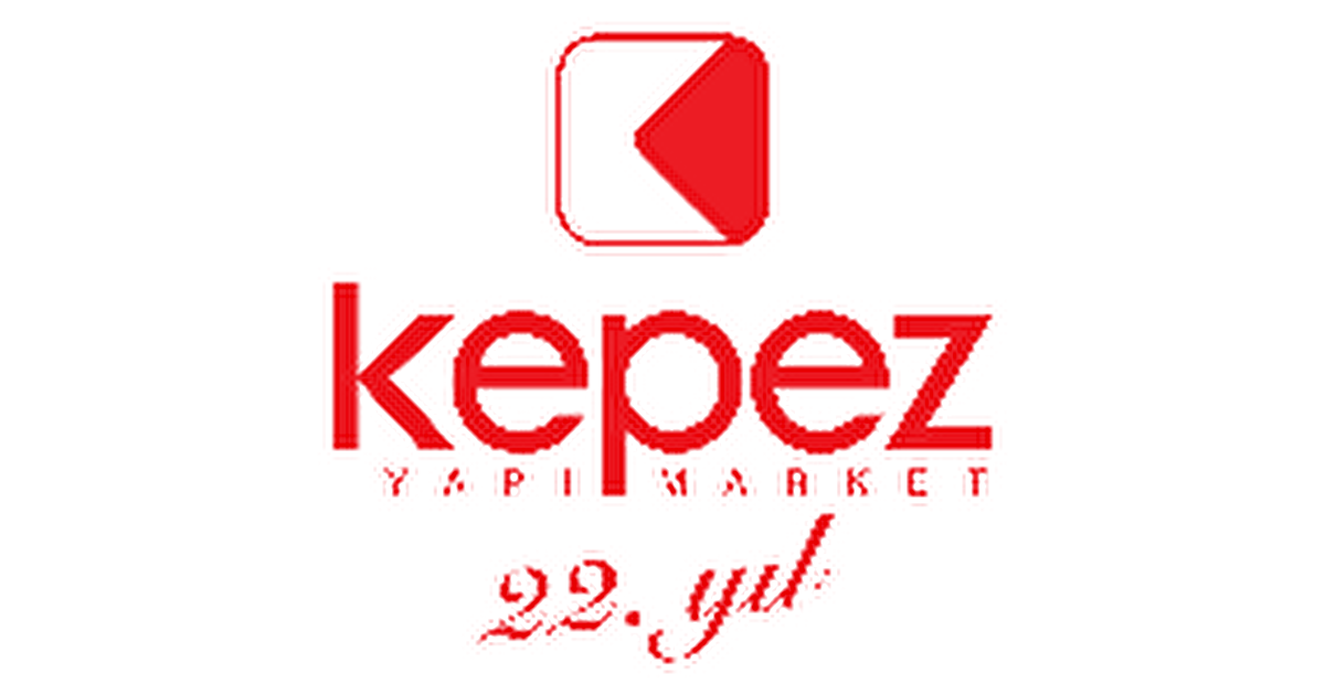 Kepez Yapımarket Mal Kabul Depo ve Sevkiyat Sorumlusu İş İlanı