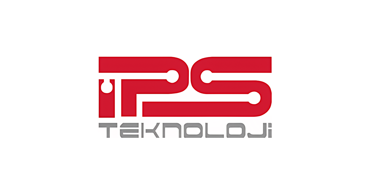 Ips Teknoloji Ve Bili Im Sis San Tic Ltd Ti Teknik Servis Eleman