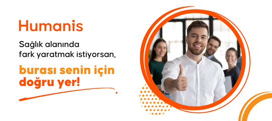Humanis