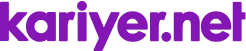 Kariyer.net logo