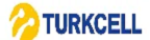 Turkcell ve Grup Şirketler