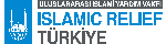 Islamic Relief Türkiye -Uluslararası İslami Yardım Vakfı